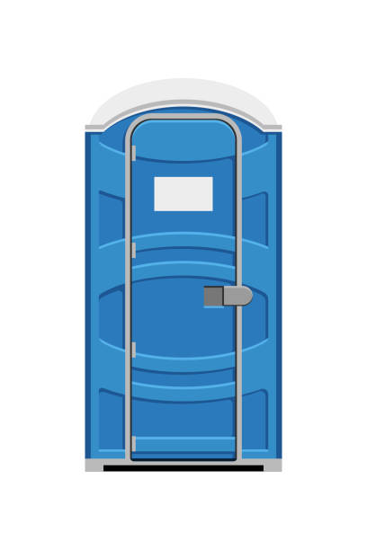 Best Standard Portable Toilet Rental  in Shenandoah, TX